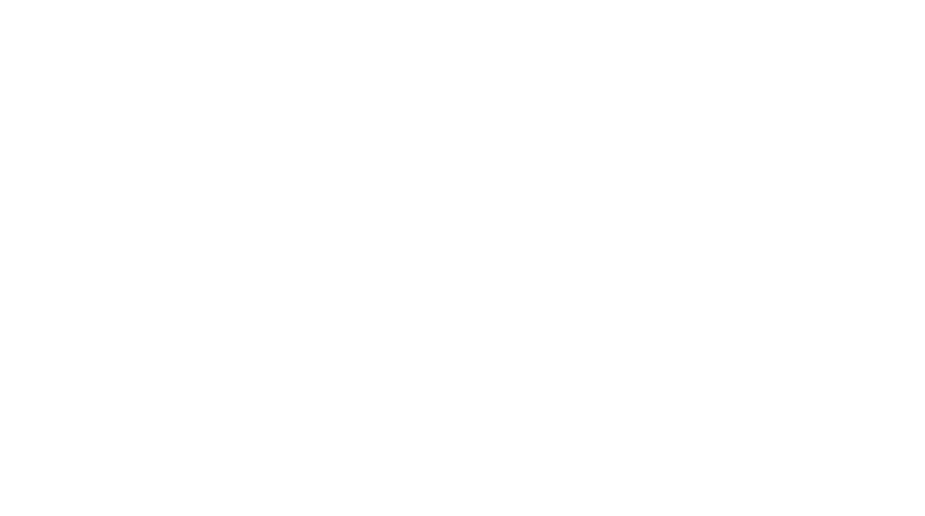 Sol Brothers