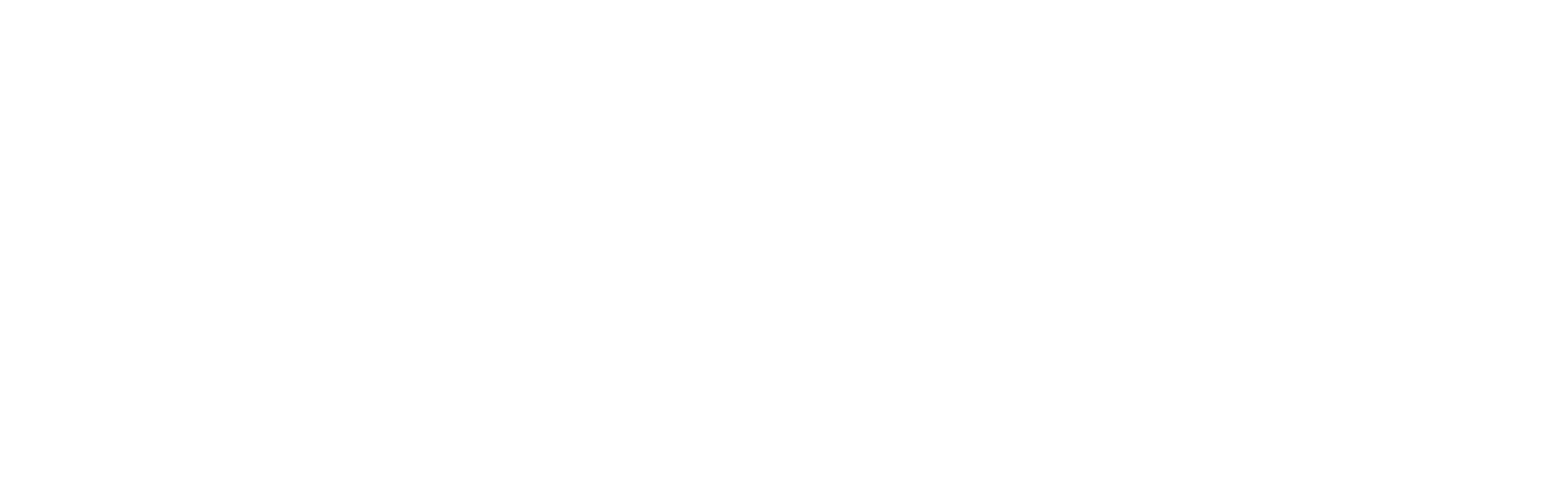 Werate